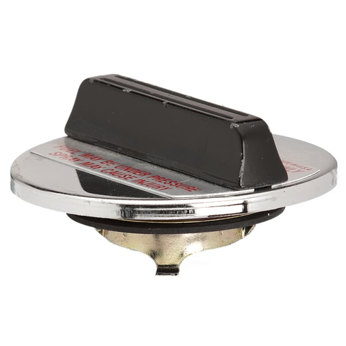 BOXED FUEL CAP 10727 STANT