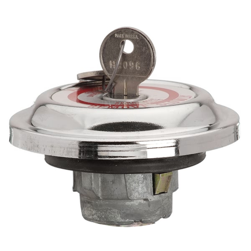 BOXED LOCKING FUEL CAP 10598 STANT