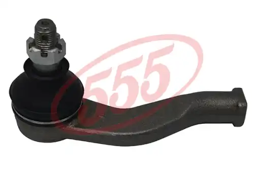 Рулевой наконечник 555 SE3411R