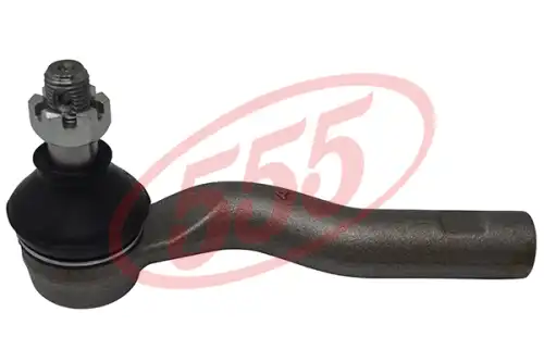 Рулевой наконечник 555 SEA181L