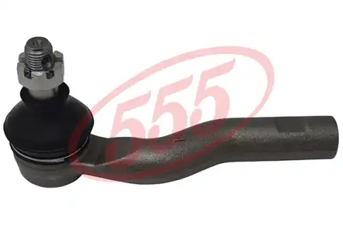 Рулевой наконечник 555 SEA181R