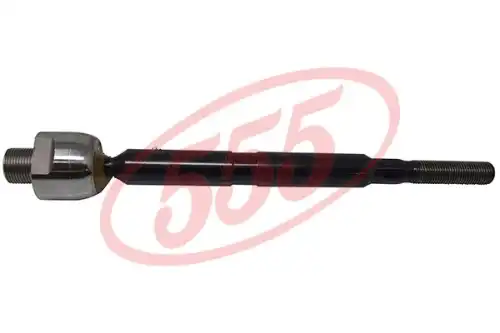 Рулевая тяга 555 SRH660