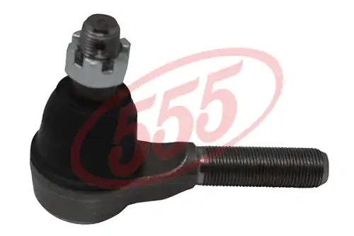 Рулевой наконечник 555 SE1421R