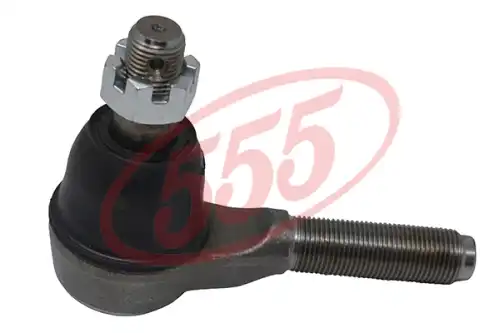Рулевой наконечник 555 SE1421L