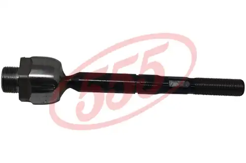 Рулевая тяга 555 SRN800