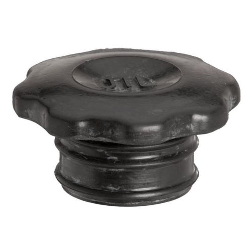 BOXED OIL FILLER CAP 10090 STANT