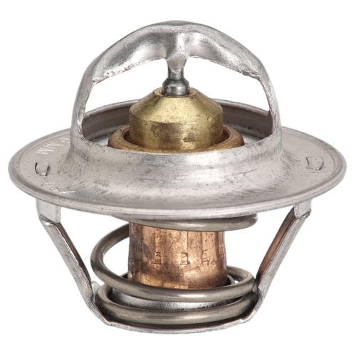 STANT THERMOSTATS AND RADCAPS 13388