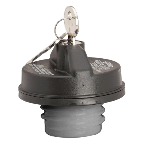 Крышка бензобака 17504 STANT
