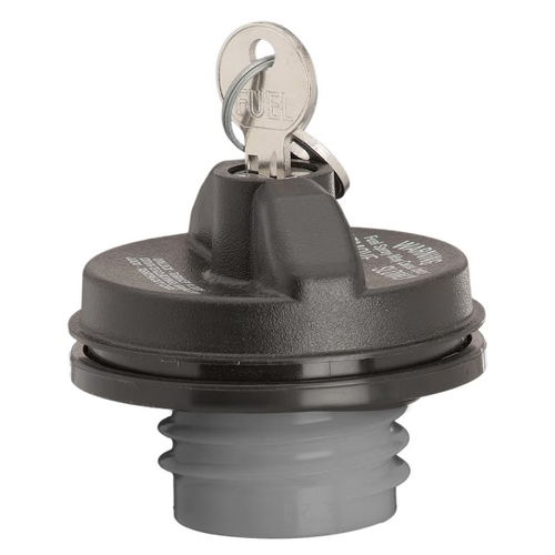 Крышка бензобака 17507 STANT