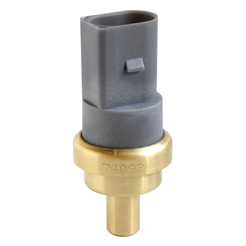 Датчик температуры охлаждающей жидкости 74092 STANT