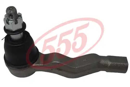 Рулевой наконечник 555 SEN521R