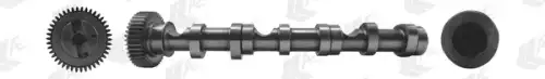 Распредвал AE CAM992