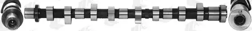 Распредвал AE CAM941
