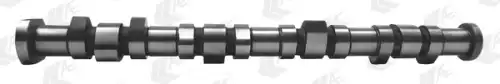 Распредвал AE CAM996