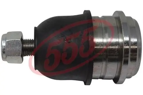 Шаровая опора 555 SBB232