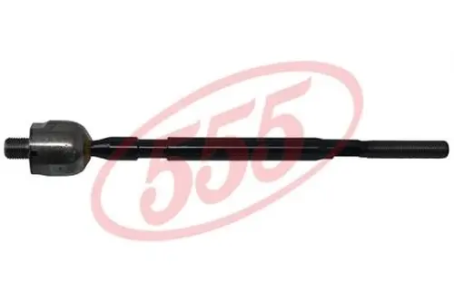Рулевая тяга 555 SRB110M