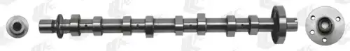 Распредвал AE CAM980