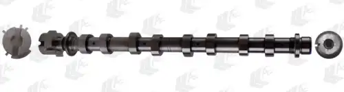 Распредвал AE CAM979