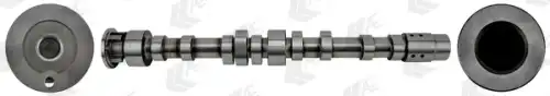Распредвал AE CAM997