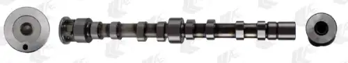 Распредвал AE CAM998