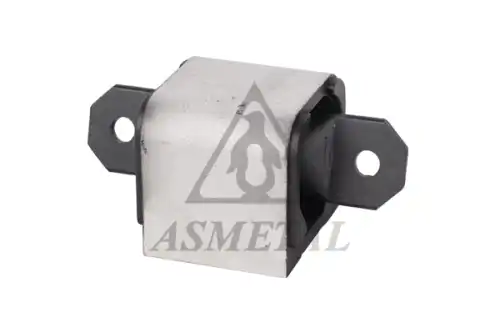  ПОДУШКА ДВИГАТЕЛЯ 45MR0600 AS-METAL
