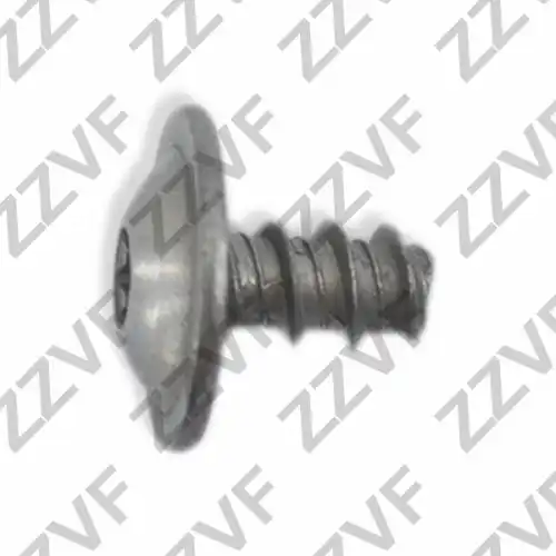 ZVL1243 ВИНТ BMW ZZVF