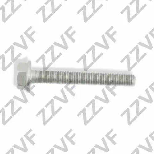 Болт глушителя ZZVF ZVL1273