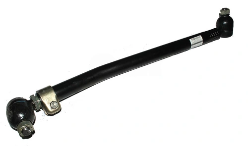 Рулевая тяга ROSTAR 5490-3414009-12