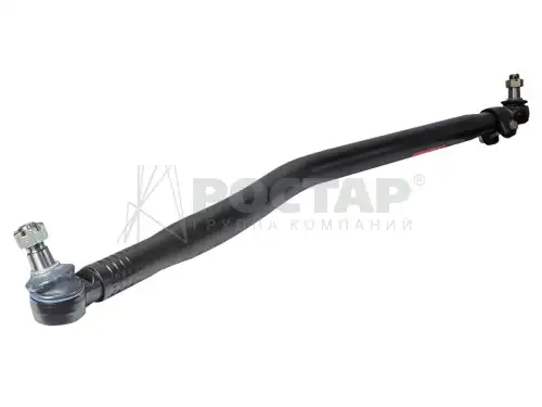 Рулевая тяга ROSTAR 180-3414010-603
