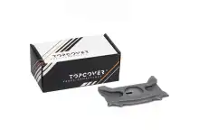 Проставка T08089006 TOPCOVER