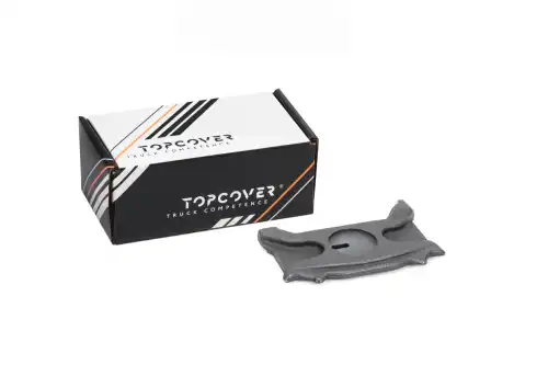 Проставка T08089006 TOPCOVER