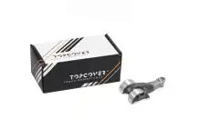 Р/к переднего суппорта T0873-4009 TOPCOVER