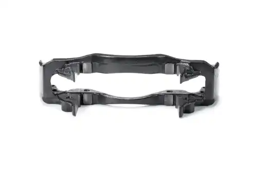 Скоба суппорта T1054-4001 TOPCOVER