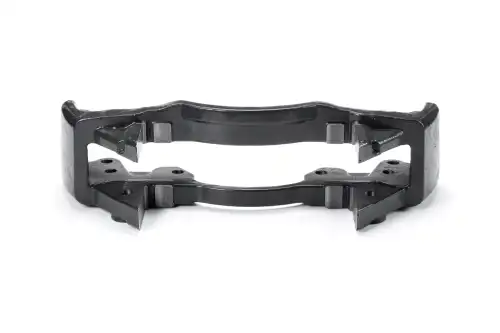 СКОБА СУППОРТА T1054-8006 TOPCOVER