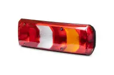 Фонарь задний TOPCOVER T12494004