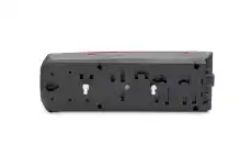 Фонарь задний TOPCOVER T12494004