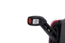 Фонарь задний TOPCOVER T12498002