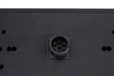 Фонарь задний TOPCOVER T12498002