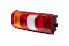Фонарь задний TOPCOVER T12484004