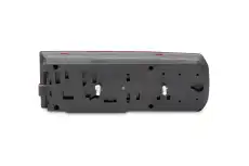 Фонарь задний TOPCOVER T12484004