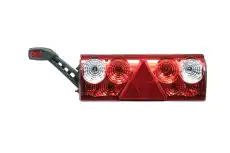 Фонарь задний TOPCOVER T12488005