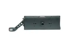 Фонарь задний TOPCOVER T12488005