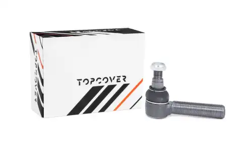 Рулевой наконечник TOPCOVER T05694005