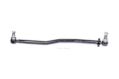 Рулевая тяга TOPCOVER T11754018