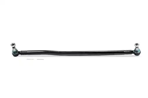 Рулевая тяга TOPCOVER T11754022