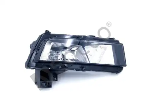 Фара противотуманная SOLLO SSVA4460