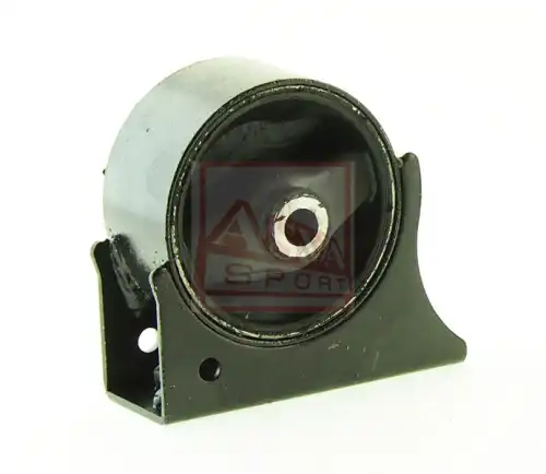 Подушка крепления двигателя ASVA 0112-AT210F