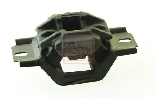 Подушка крепления двигателя ASVA 2112-CBKLH