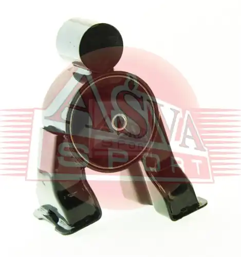 Подушка крепления двигателя ASVA 1212-ED14R