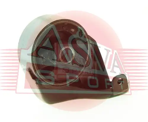 Подушка крепления двигателя ASVA 1212-CD16F